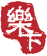 logo_only